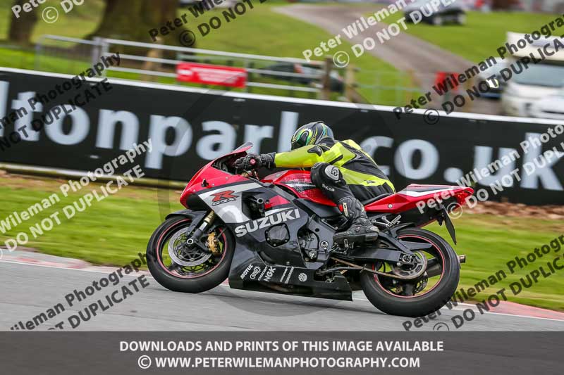 Oulton Park 14th March 2020;PJ Motorsport Photography 2020;anglesey;brands hatch;cadwell park;croft;donington park;enduro digital images;event digital images;eventdigitalimages;mallory;no limits;oulton park;peter wileman photography;racing digital images;silverstone;snetterton;trackday digital images;trackday photos;vmcc banbury run;welsh 2 day enduro